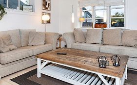 Holiday home Skagen XLVIII